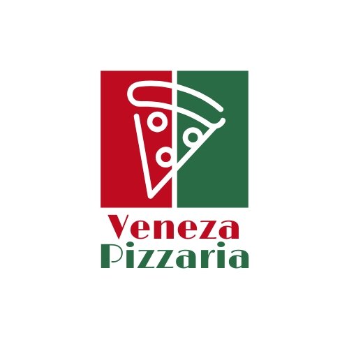 pizzariaveneza-digital.shop favicon